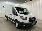 2025 Ford Transit Cargo Van Cargo Van for sale #F213209 - photo 4