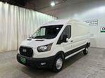 2025 Ford Transit Cargo Van Cargo Van for sale #F213209 - photo 5