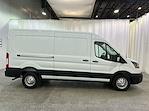 2025 Ford Transit Cargo Van Cargo Van for sale #F213209 - photo 6