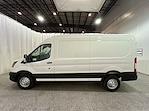 2025 Ford Transit Cargo Van Cargo Van for sale #F213209 - photo 7