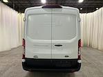 2025 Ford Transit Cargo Van Cargo Van for sale #F213209 - photo 8