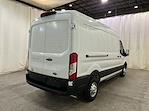 2025 Ford Transit Cargo Van Cargo Van for sale #F213209 - photo 2