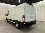 2025 Ford Transit Cargo Van Cargo Van for sale #F213209 - photo 9