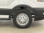 2025 Ford Transit Cargo Van Cargo Van for sale #F213209 - photo 10