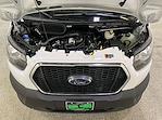2025 Ford Transit Cargo Van Cargo Van for sale #F213209 - photo 11
