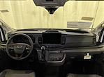 2025 Ford Transit Cargo Van Cargo Van for sale #F213209 - photo 12