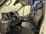2025 Ford Transit Cargo Van Cargo Van for sale #F213209 - photo 13