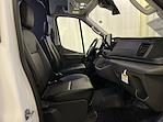 2025 Ford Transit Cargo Van Cargo Van for sale #F213209 - photo 14