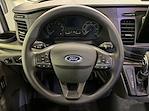2025 Ford Transit Cargo Van Cargo Van for sale #F213209 - photo 15