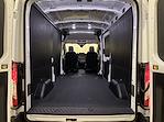 2025 Ford Transit Cargo Van Cargo Van for sale #F213209 - photo 16
