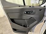 2025 Ford Transit Cargo Van Cargo Van for sale #F213209 - photo 17