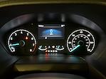 2025 Ford Transit Cargo Van Cargo Van for sale #F213209 - photo 19