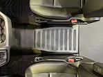 2025 Ford Transit Cargo Van Cargo Van for sale #F213209 - photo 20