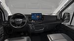 2025 Ford Transit Cargo Van Cargo Van for sale #F213209 - photo 7