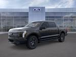 2025 Ford F-150 Lightning Flash™ for sale #F213210 - photo 1