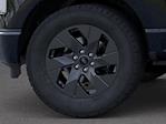 2025 Ford F-150 Lightning Flash™ for sale #F213210 - photo 18