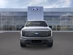 New 2025 Ford F-150 Lightning Flash SuperCrew Cab 4x4 Pickup for sale #F213211 - photo 11