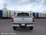 2025 Ford F-150 Lightning Flash™ for sale #F213212 - photo 5