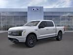2025 Ford F-150 Lightning Flash™ for sale #F213212 - photo 1