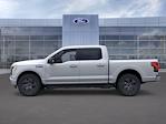 2025 Ford F-150 Lightning Flash™ for sale #F213212 - photo 8