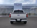 2025 Ford F-150 Lightning Flash™ for sale #F213212 - photo 9