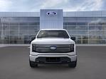 2025 Ford F-150 Lightning Flash™ for sale #F213212 - photo 10
