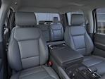 2025 Ford F-150 Lightning Flash™ for sale #F213212 - photo 11