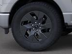2025 Ford F-150 Lightning Flash™ for sale #F213212 - photo 19