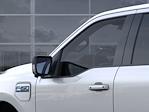 2025 Ford F-150 Lightning Flash™ for sale #F213212 - photo 20