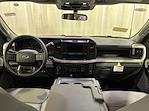 New 2025 Ford F-550 Crew Cab 4x4 DuraMag SB-S-84-STD-DRW 11' Service Truck for sale #F213213 - photo 12