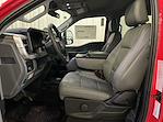 New 2025 Ford F-550 Crew Cab 4x4 DuraMag SB-S-84-STD-DRW 11' Service Truck for sale #F213213 - photo 13