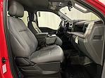 New 2025 Ford F-550 Crew Cab 4x4 DuraMag SB-S-84-STD-DRW 11' Service Truck for sale #F213213 - photo 14