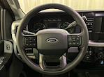 New 2025 Ford F-550 Crew Cab 4x4 DuraMag SB-S-84-STD-DRW 11' Service Truck for sale #F213213 - photo 15