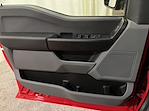New 2025 Ford F-550 Crew Cab 4x4 DuraMag SB-S-84-STD-DRW 11' Service Truck for sale #F213213 - photo 17