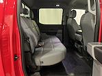 New 2025 Ford F-550 Crew Cab 4x4 DuraMag SB-S-84-STD-DRW 11' Service Truck for sale #F213213 - photo 19