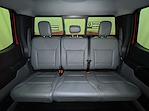 New 2025 Ford F-550 Crew Cab 4x4 DuraMag SB-S-84-STD-DRW 11' Service Truck for sale #F213213 - photo 20
