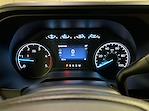 New 2025 Ford F-550 Crew Cab 4x4 DuraMag SB-S-84-STD-DRW 11' Service Truck for sale #F213213 - photo 21