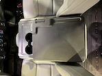 New 2025 Ford F-550 Crew Cab 4x4 DuraMag SB-S-84-STD-DRW 11' Service Truck for sale #F213213 - photo 22