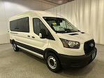 2025 Ford Transit Passenger Wagon Passenger Van XL for sale #F213215 - photo 1