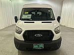 2025 Ford Transit Passenger Wagon Passenger Van XL for sale #F213215 - photo 3