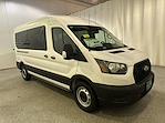 2025 Ford Transit Passenger Wagon Passenger Van XL for sale #F213215 - photo 4