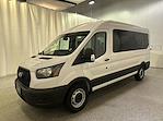 2025 Ford Transit Passenger Wagon Passenger Van XL for sale #F213215 - photo 5