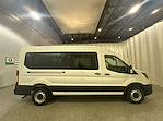 2025 Ford Transit Passenger Wagon Passenger Van XL for sale #F213215 - photo 6