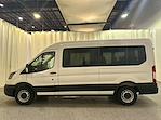 2025 Ford Transit Passenger Wagon Passenger Van XL for sale #F213215 - photo 7