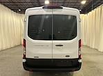 2025 Ford Transit Passenger Wagon Passenger Van XL for sale #F213215 - photo 8