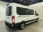 2025 Ford Transit Passenger Wagon Passenger Van XL for sale #F213215 - photo 2