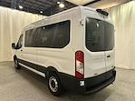 2025 Ford Transit Passenger Wagon Passenger Van XL for sale #F213215 - photo 9