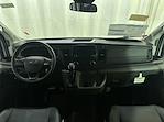 2025 Ford Transit Passenger Wagon Passenger Van XL for sale #F213215 - photo 12