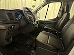 2025 Ford Transit Passenger Wagon Passenger Van XL for sale #F213215 - photo 13