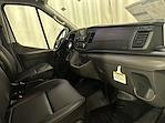 2025 Ford Transit Passenger Wagon Passenger Van XL for sale #F213215 - photo 14